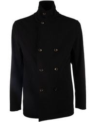 Montecore - Clothing Jackets - Lyst