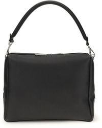 Fendi - Lui L Vitello Cher - Lyst