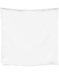Brioni - Scarves - Lyst