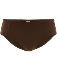 Eres - 'Succès' Bikini Bottoms - Lyst
