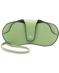 Valextra - Sunglasses - Lyst