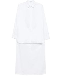 Alaïa - Alaïa Tops - Lyst
