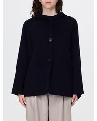 Max Mara - Coat - Lyst