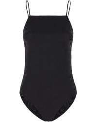 Max Mara - Pianoforte Clothing Tops - Lyst