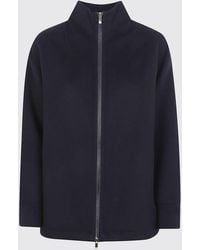 Max Mara - Jacket - Lyst