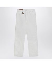 DARKPARK - John Jeans - Lyst