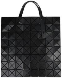 Issey Miyake - Tote Bag Lucent Matte - Lyst