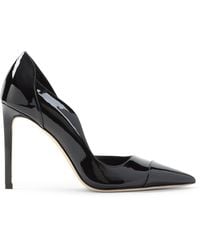 Jimmy Choo - Pumps - Lyst