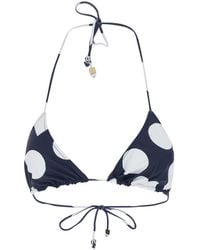 Jacquemus - Bikini Triangle - Lyst