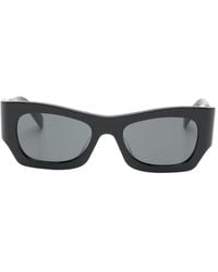 Celine - 3Dots Sunglasses - Lyst
