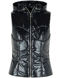 Coperni - Polyamide Vest - Lyst