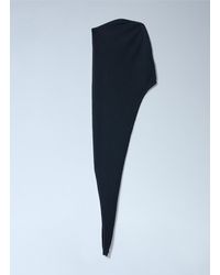 Lemaire - Head Scarf - Lyst