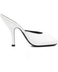 Jude - Shoes - Lyst