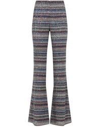 Missoni - Caperdoni Pants - Lyst