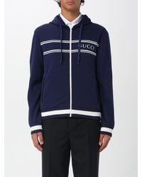 GUCCI Mad Cookies ブラックパーカー GUCCI Mad Cookies ブラックパーカー