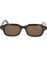 Celine - Frame 64 Acetate Sunglasses - Lyst