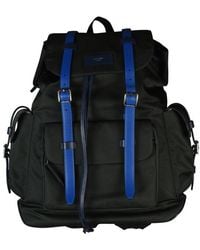 Jimmy Choo - Wixon Backpack - Lyst