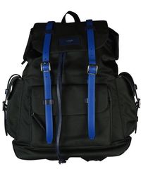 Jimmy Choo - Wixon Backpack - Lyst
