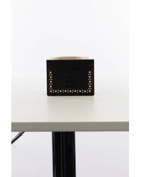 Miu Miu - Accessories Wallets - Lyst