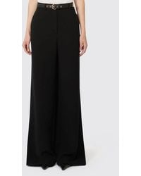 Max Mara - Pants - Lyst