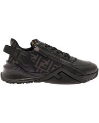 Fendi - Sneakers - Lyst