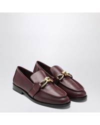 Bottega Veneta - Barolo Loafer Astaire - Lyst