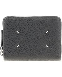 Maison Margiela - Accessories Wallets - Lyst