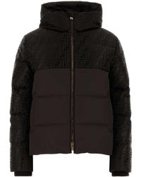 Fendi - Quilts - Lyst