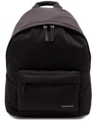 Givenchy - 'Essential U' Backpack - Lyst