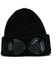 C.P. Company - Caps - Lyst