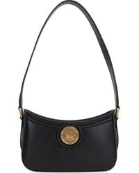 Chloé - "Horse Medal" Shoulder Bag - Lyst