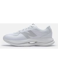Junya Watanabe - New Balance Tf100 Sneakers - Lyst