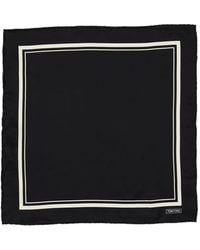 Tom Ford - Pochette Da Taschino - Lyst