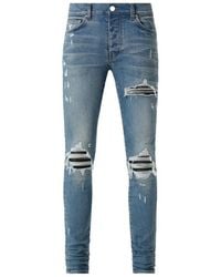 Amiri - Denim - Lyst