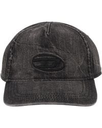 DIESEL - Diesel - Lyst