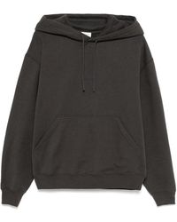 Saint Laurent - Sweaters & Knitwear - Lyst