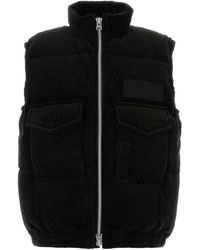 Sacai - Quilts - Lyst