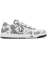 Dior - Sneakers - Lyst