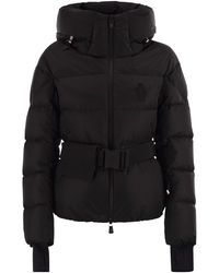 Moncler - Bouquetin - Lyst