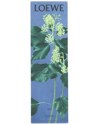 Loewe - Ivy Incense Sticks - Lyst