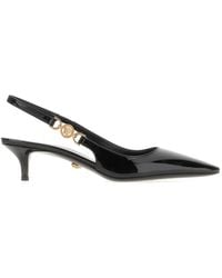 Versace - Shoes Pumps - Lyst