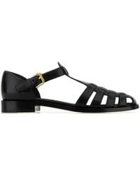 Church's - Kelsey - Lyst