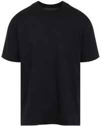 Kiton - Tshirt - Lyst
