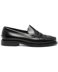 Hereu - Shoes - Lyst