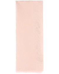 Missoni - Accessories Scarves & Shawls - Lyst