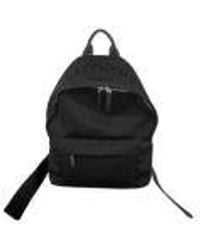 Givenchy - Backpacks - Lyst