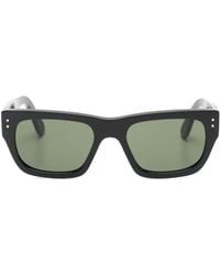 TOTEME - Voyager Sunglasses - Lyst