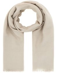 Gucci - Accessories Scarves & Shawls - Lyst