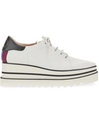 Stella McCartney - Sneakers - Lyst