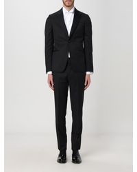 ZEGNA - Suit - Lyst